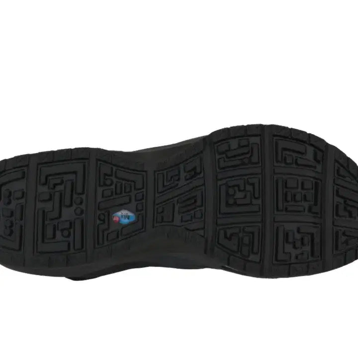 [BUNJANG] Nike Air Max SNDR Gore-Tex Black and Dark Smoke Gray Sneakers / (W) 나이키 에어맥스 SNDR 고어텍스 블랙 앤 다크 스모크 그레이