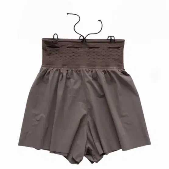 [BUNJANG] Gnuhr Warp Shorts Bungee Cord / [1-2] Gnuhr 누어 Warp Shorts Bungee Cord