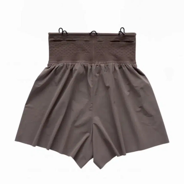 [BUNJANG] Gnuhr Warp Shorts Bungee Cord / [1-2] Gnuhr 누어 Warp Shorts Bungee Cord