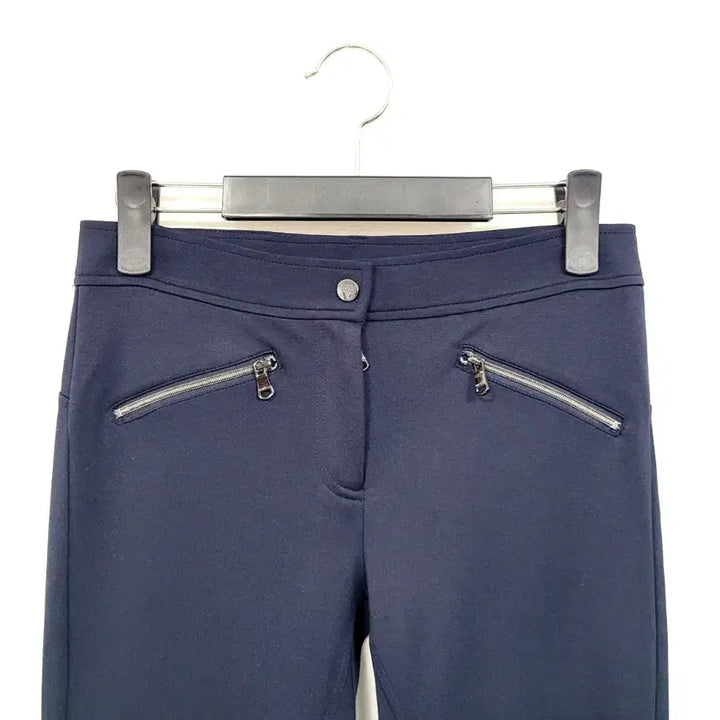 [BUNJANG] Marella Max Mara Jeggings Skinny Pants / +마렐라 막스마라 제깅스 스키니 팬츠 Y774