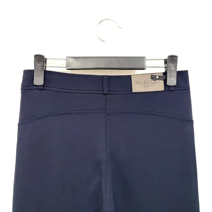 [BUNJANG] Marella Max Mara Jeggings Skinny Pants / +마렐라 막스마라 제깅스 스키니 팬츠 Y774