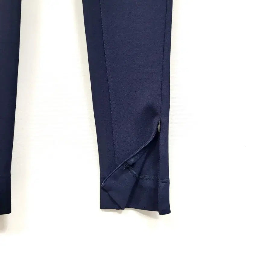 [BUNJANG] Marella Max Mara Jeggings Skinny Pants / +마렐라 막스마라 제깅스 스키니 팬츠 Y774