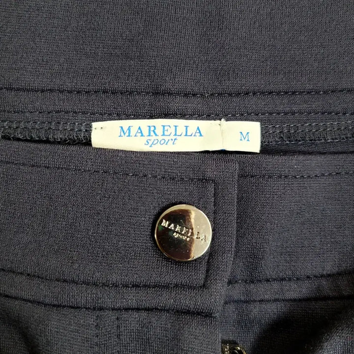 [BUNJANG] Marella Max Mara Jeggings Skinny Pants / +마렐라 막스마라 제깅스 스키니 팬츠 Y774