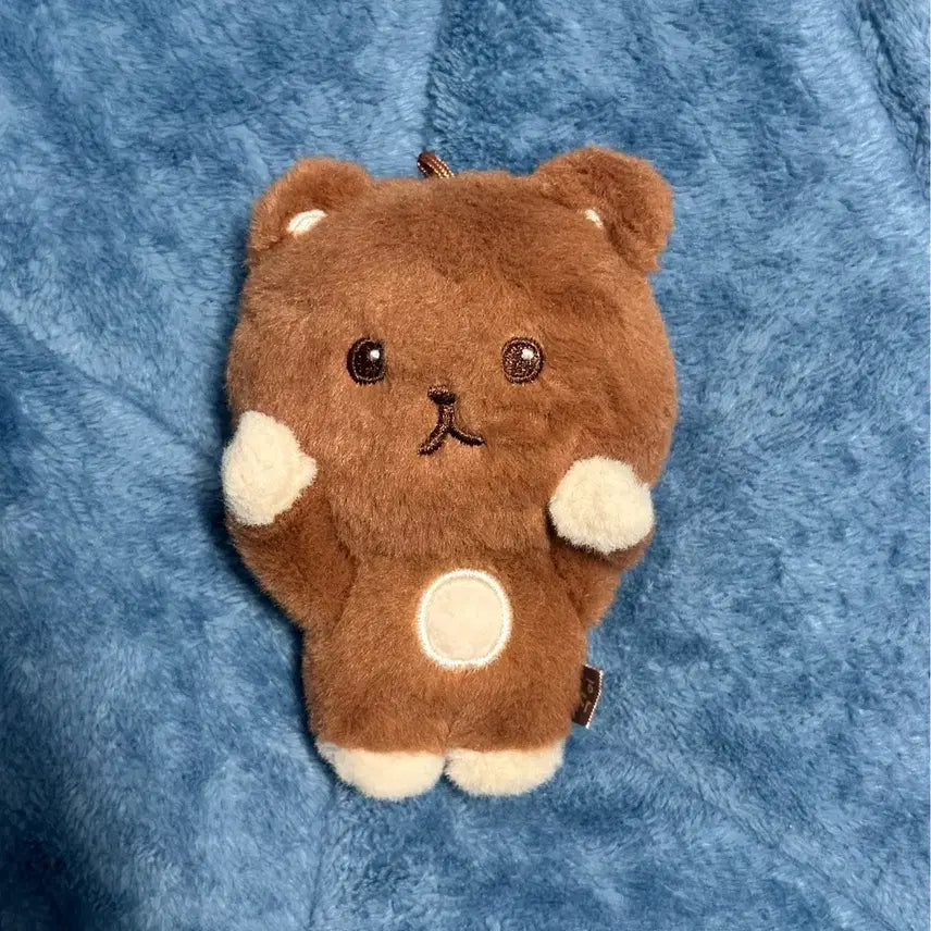 [BUNJANG] NCT Dream Haechan Doll / Nct dream 해찬 인형 꾸미