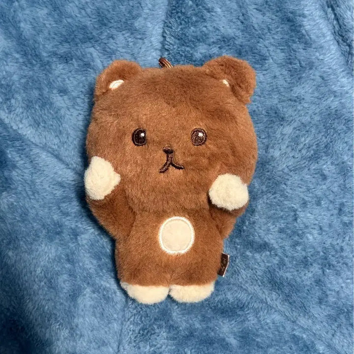 [BUNJANG] NCT Dream Haechan Doll / Nct dream 해찬 인형 꾸미