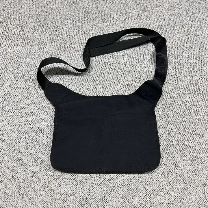 [SOLD OUT] 폴로 크로스백