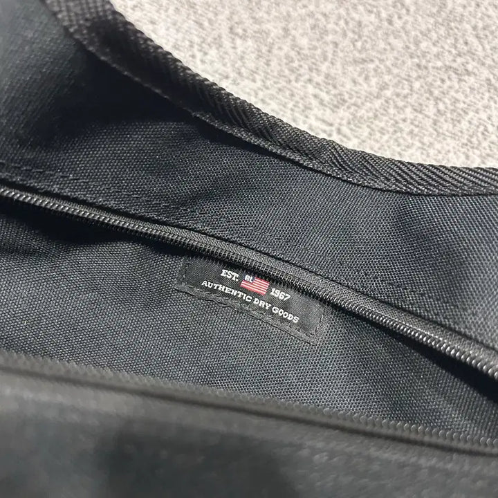 [SOLD OUT] 폴로 크로스백