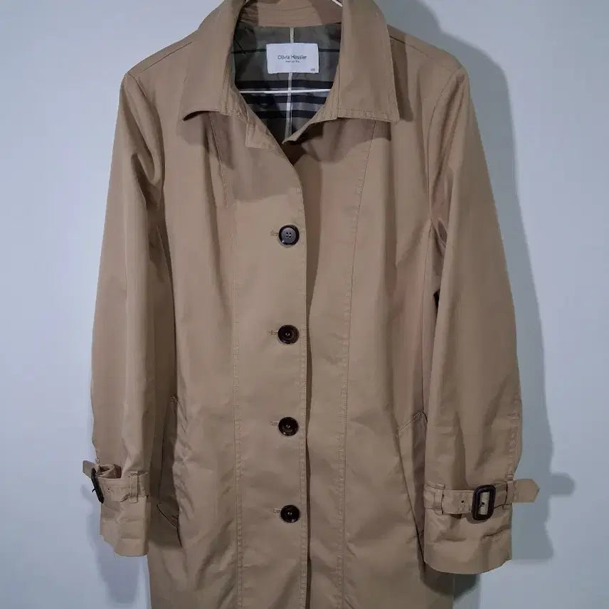 [BUNJANG] Olivia Hassler Women&