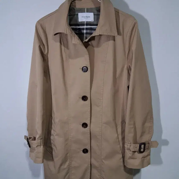 [BUNJANG] Olivia Hassler Women&
