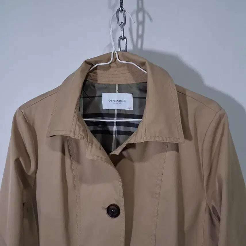 [BUNJANG] Olivia Hassler Women&