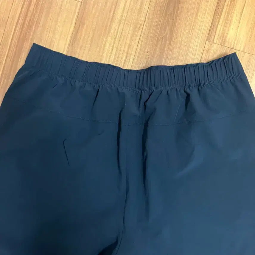 [BUNJANG] Adidas 7-part Training Shorts / 아이다스 7부 트레이닝반바지