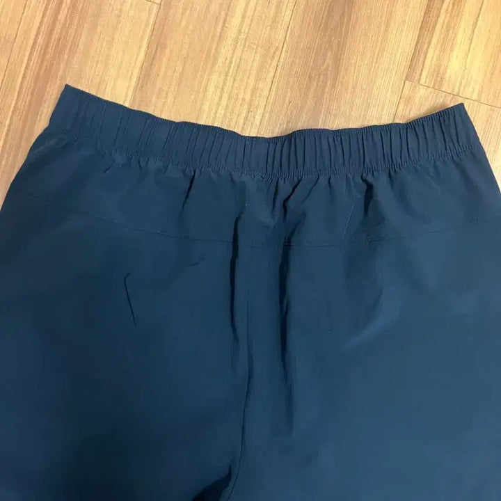 [BUNJANG] Adidas 7-part Training Shorts / 아이다스 7부 트레이닝반바지