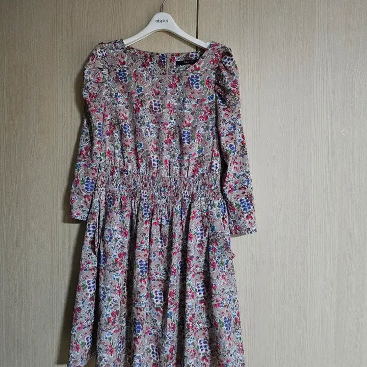 [BUNJANG] LeShop Women&