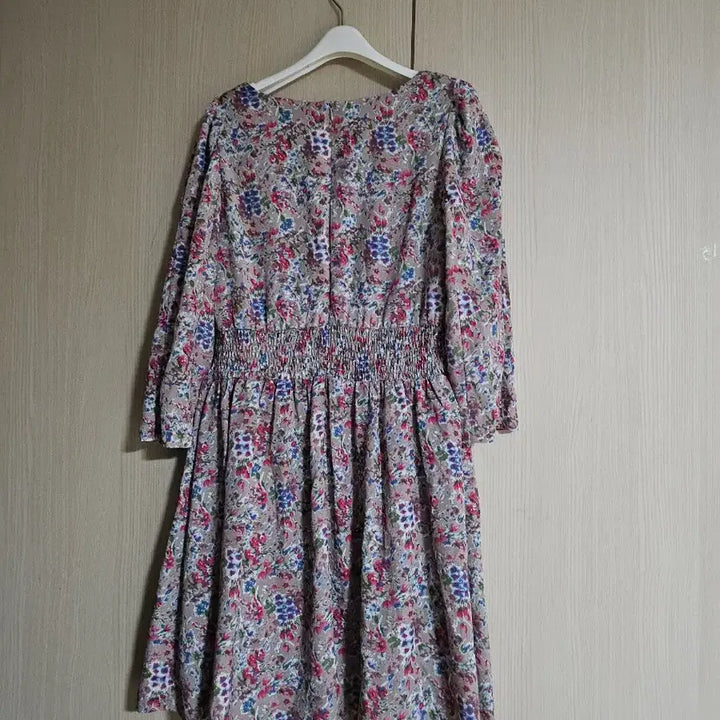 [BUNJANG] LeShop Women&