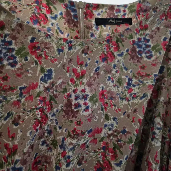 [BUNJANG] LeShop Women&