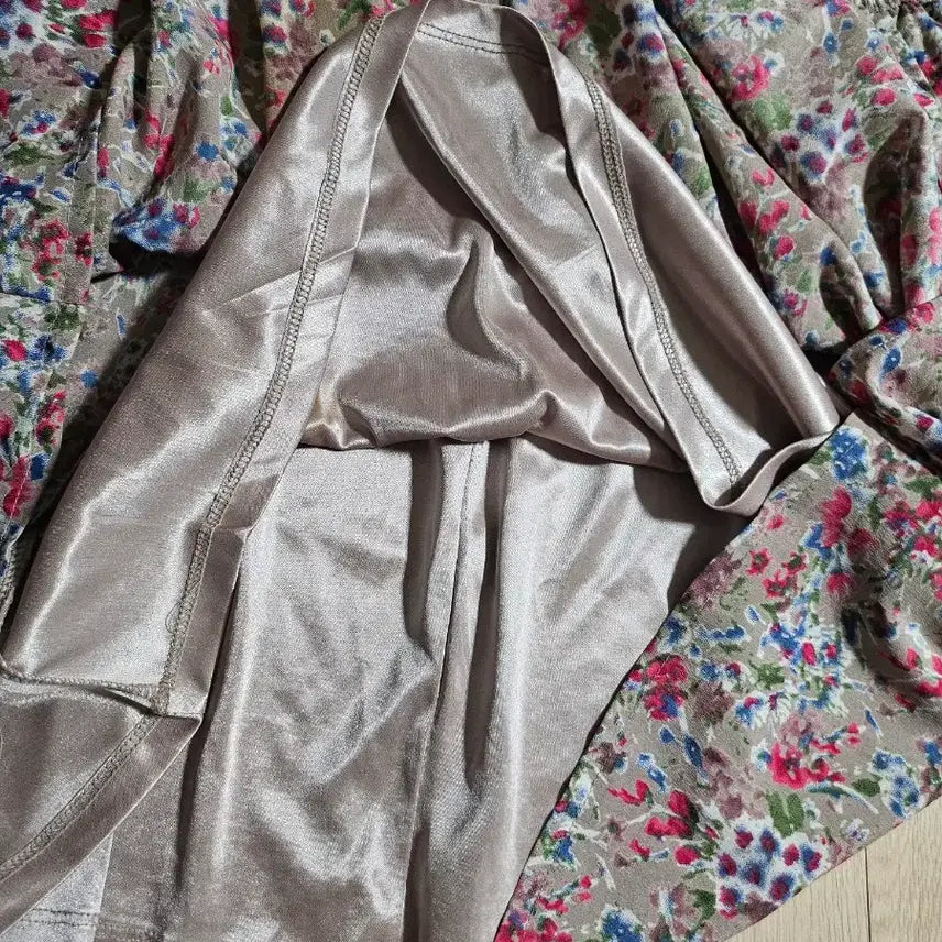 [BUNJANG] LeShop Women&
