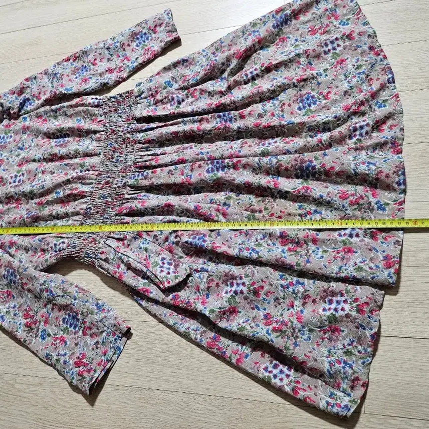 [BUNJANG] LeShop Women&