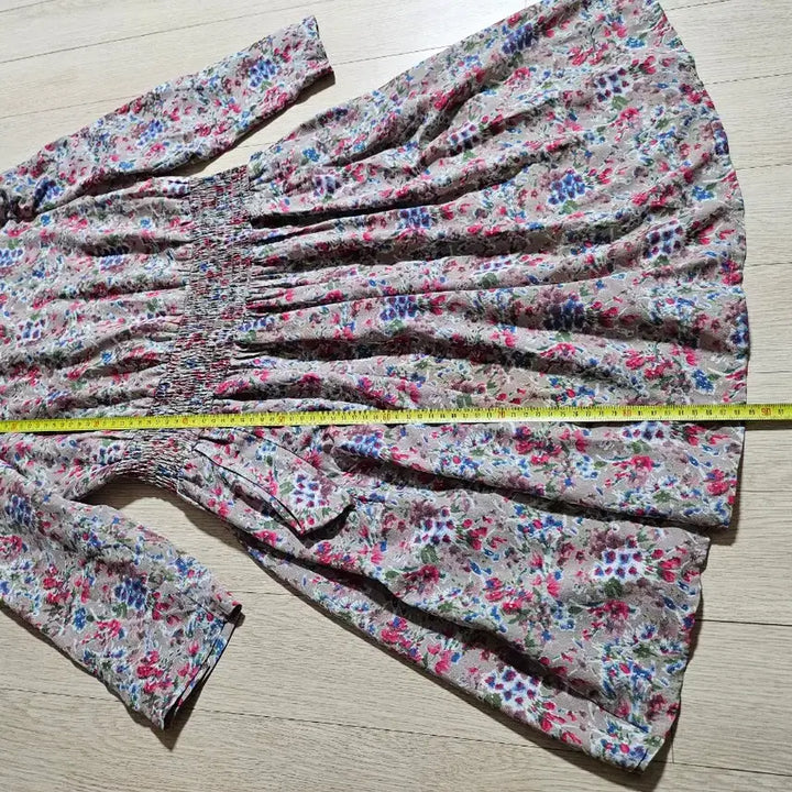 [BUNJANG] LeShop Women&