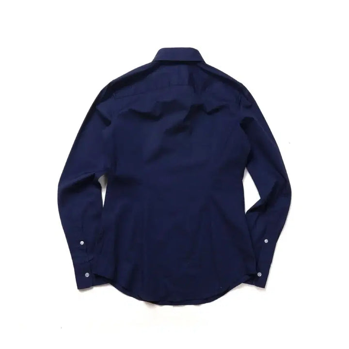 [BUNJANG] Polo Ralph Lauren Cotton Shirt / 폴로 랄프로렌 Polo Ralph Lauren Cotton Shirt