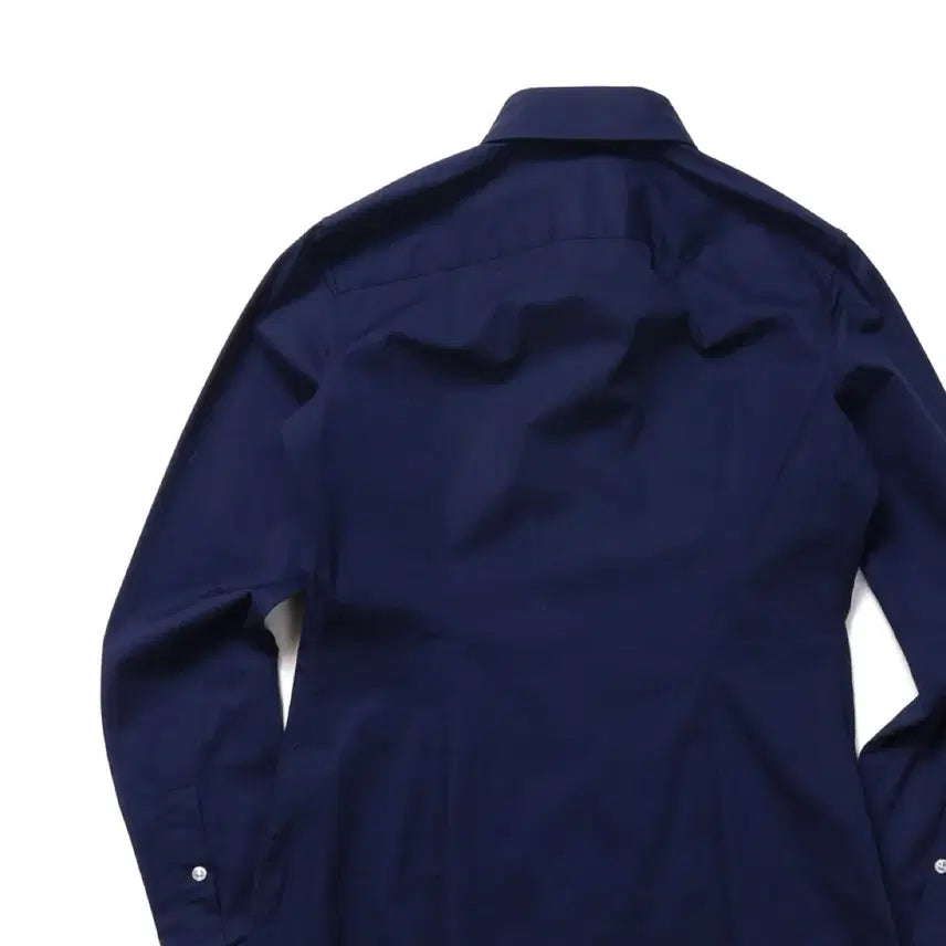 [BUNJANG] Polo Ralph Lauren Cotton Shirt / 폴로 랄프로렌 Polo Ralph Lauren Cotton Shirt