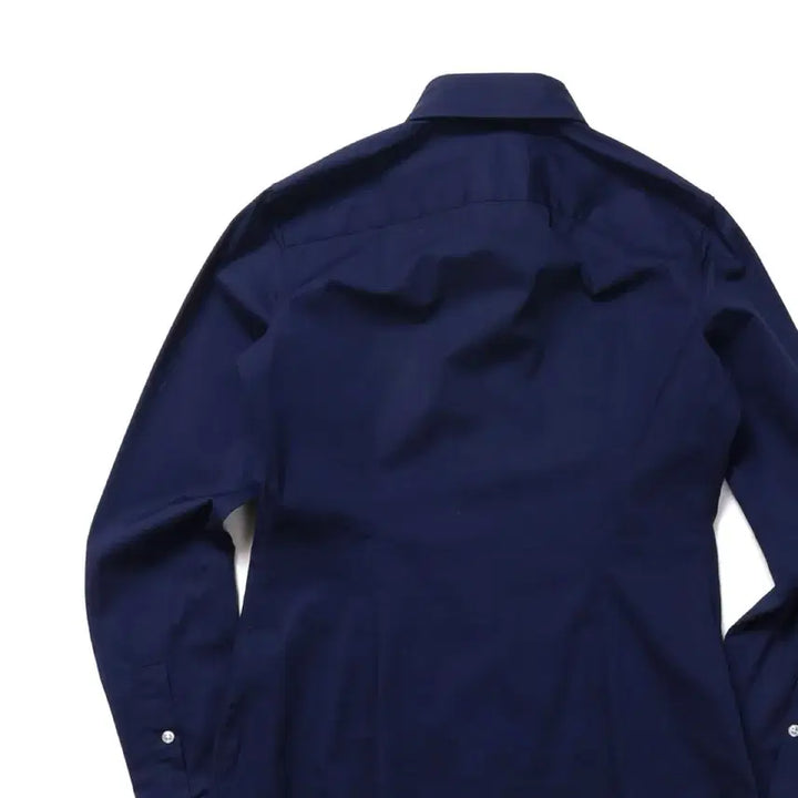 [BUNJANG] Polo Ralph Lauren Cotton Shirt / 폴로 랄프로렌 Polo Ralph Lauren Cotton Shirt