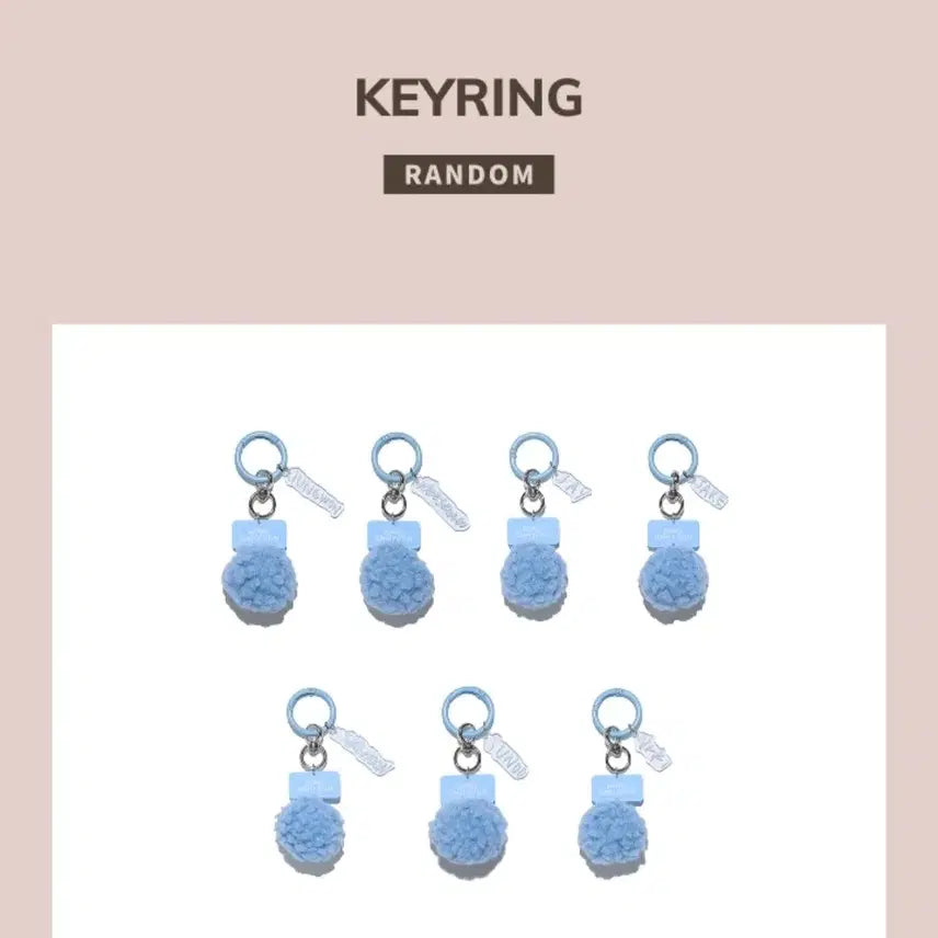 [BUNJANG] BESIDE ENHYPEN Jay Keyring / 미개봉[BESIDE:ENHYPEN]키링 제이