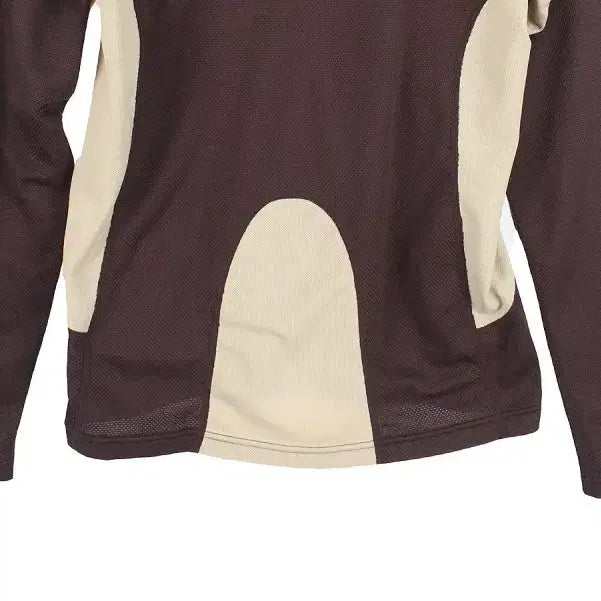 [BUNJANG] Nike ACG Women&
