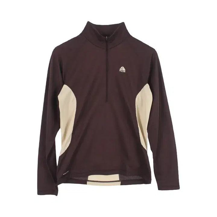 [BUNJANG] Nike ACG Women&