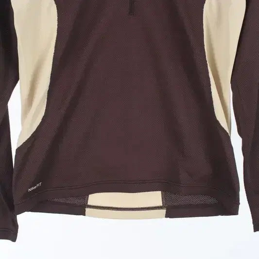 [BUNJANG] Nike ACG Women&