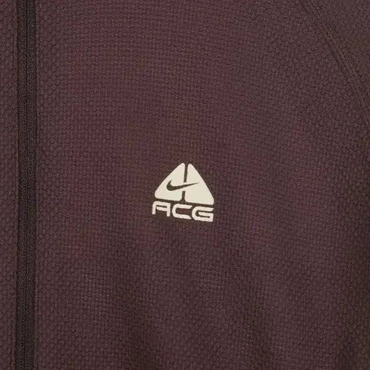 [BUNJANG] Nike ACG Women&