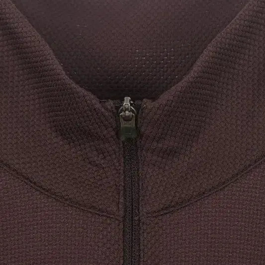 [BUNJANG] Nike ACG Women&