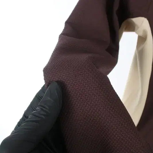 [BUNJANG] Nike ACG Women&
