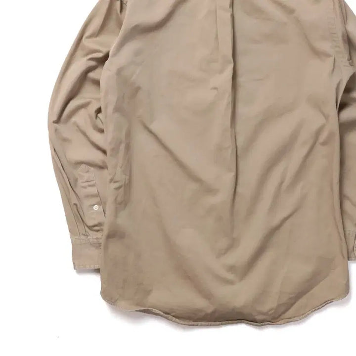 [BUNJANG] Polo Ralph Lauren Cotton Shirt / 폴로 랄프로렌 Polo Ralph Lauren Cotton Shirt