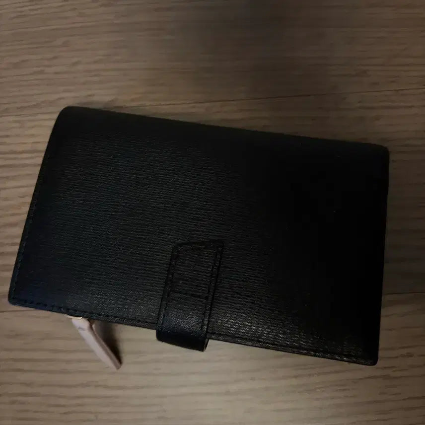 [BUNJANG] Vincis Wallet Card Holder / 상태최상 빈치스 중지갑 카드지갑