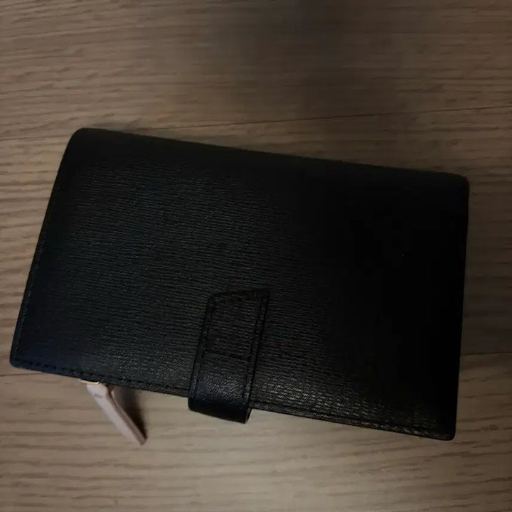 [BUNJANG] Vincis Wallet Card Holder / 상태최상 빈치스 중지갑 카드지갑
