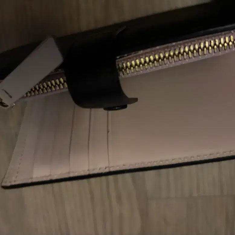 [BUNJANG] Vincis Wallet Card Holder / 상태최상 빈치스 중지갑 카드지갑