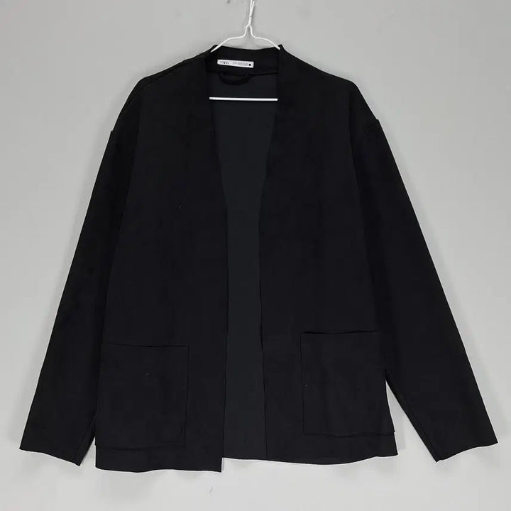 [BUNJANG] ZARA Women&