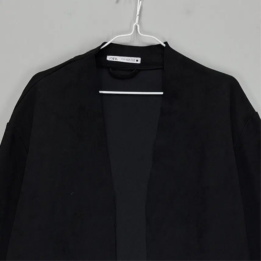 [BUNJANG] ZARA Women&