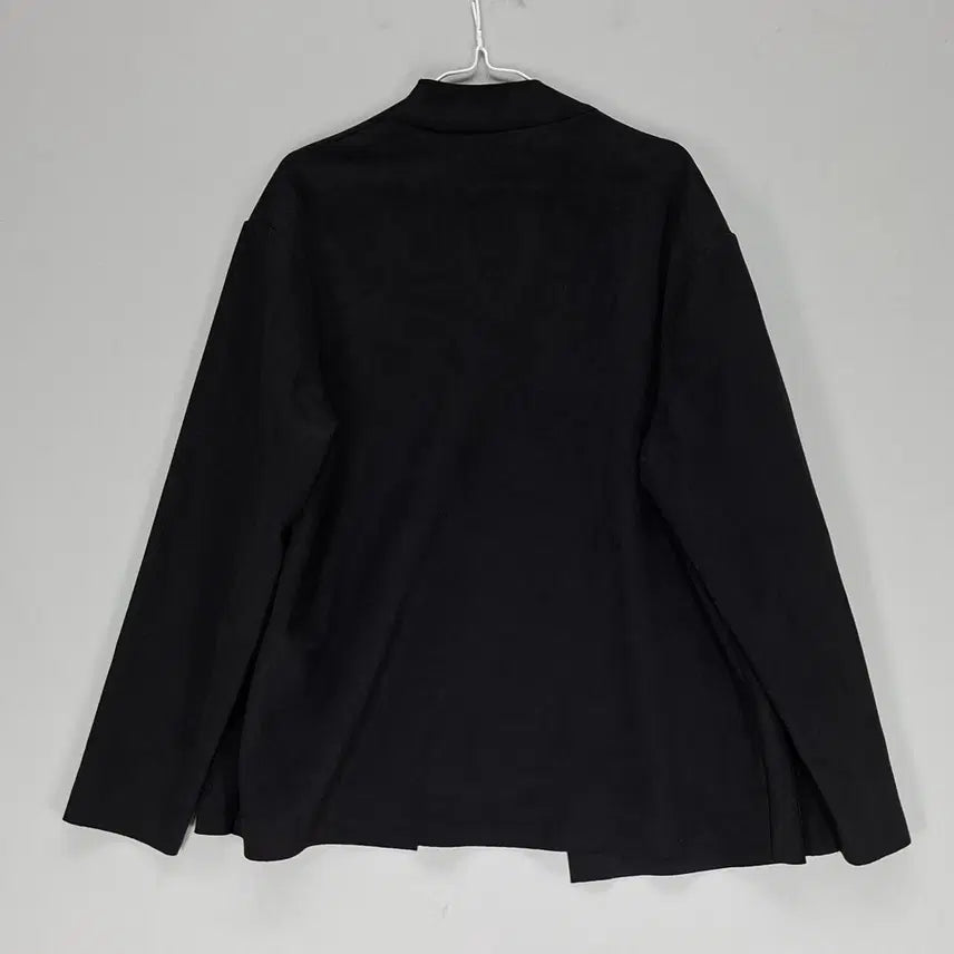 [BUNJANG] ZARA Women&