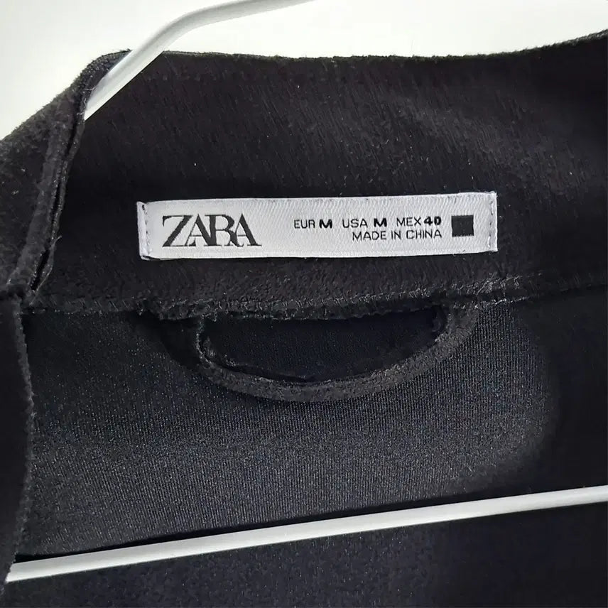 [BUNJANG] ZARA Women&
