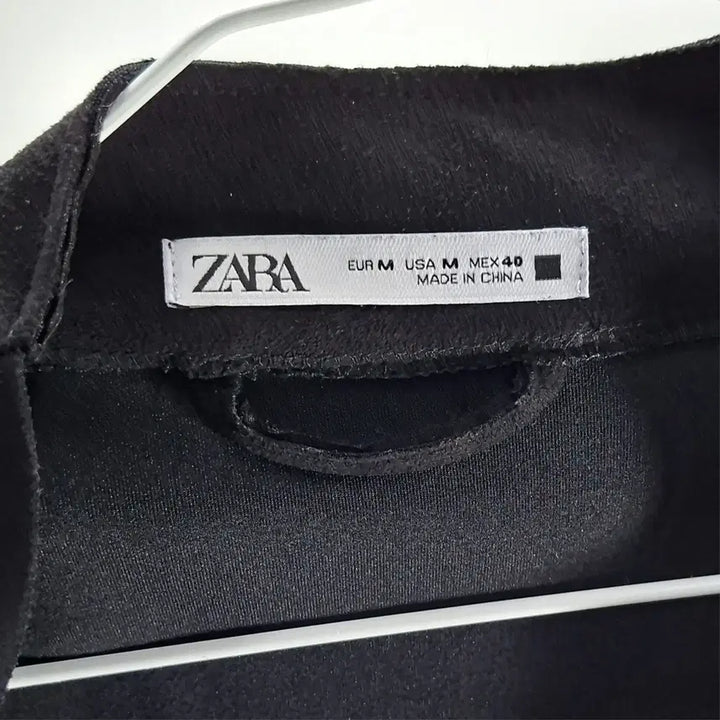 [BUNJANG] ZARA Women&