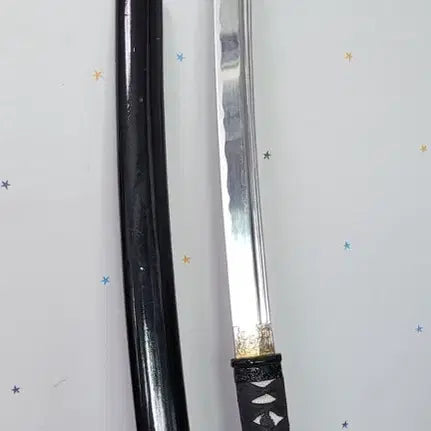 [BUNJANG] Japanese Sword Replica for Cosplay / 일본도 가검,도검 코스프레용