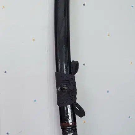 [BUNJANG] Japanese Sword Replica for Cosplay / 일본도 가검,도검 코스프레용