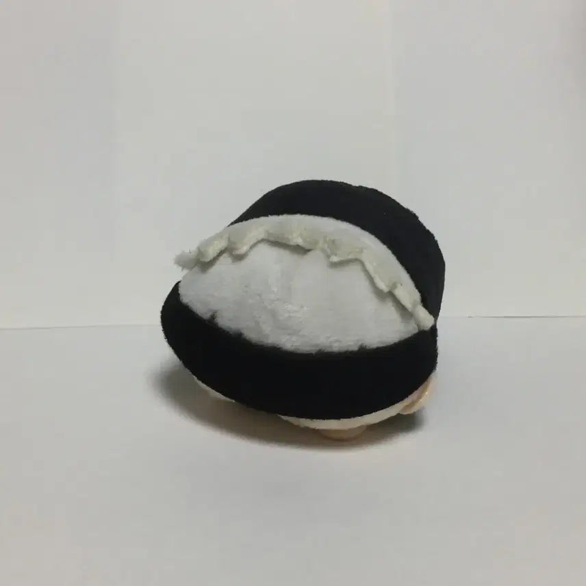 [SOLD OUT] 주술회전 고죠 사토루 쯔무쯔무 노루캬라 누이