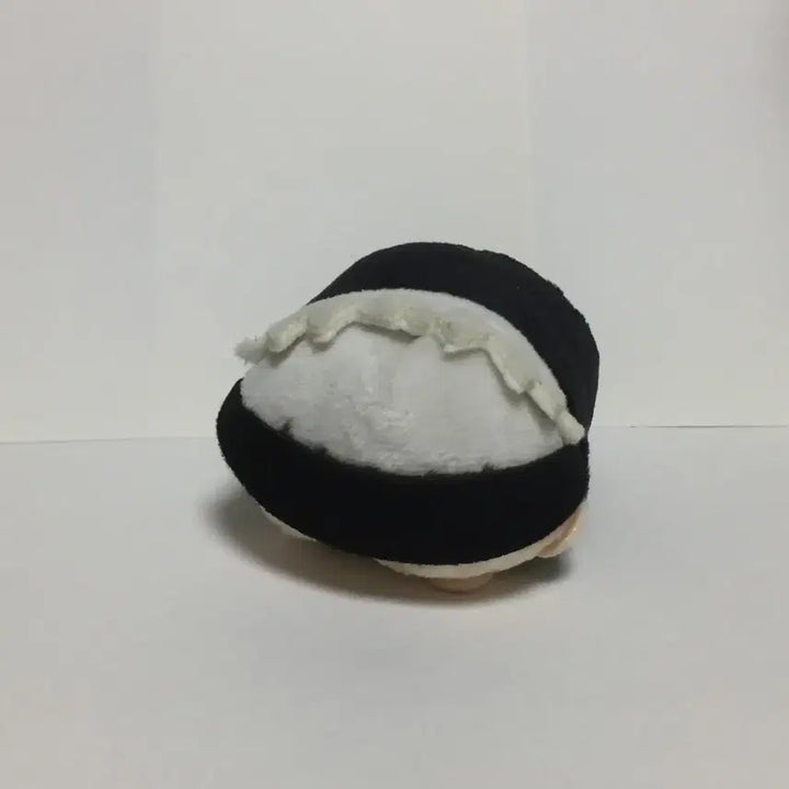 [SOLD OUT] 주술회전 고죠 사토루 쯔무쯔무 노루캬라 누이