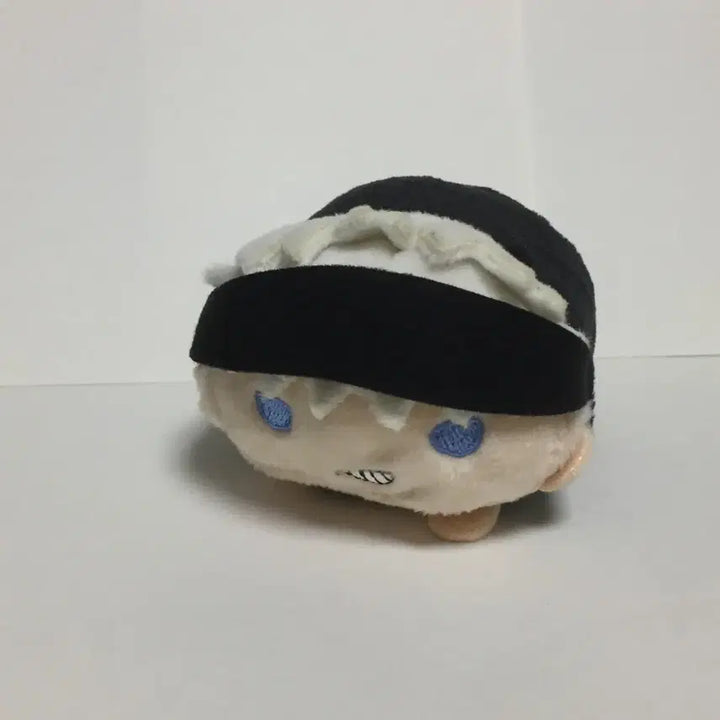 [SOLD OUT] 주술회전 고죠 사토루 쯔무쯔무 노루캬라 누이