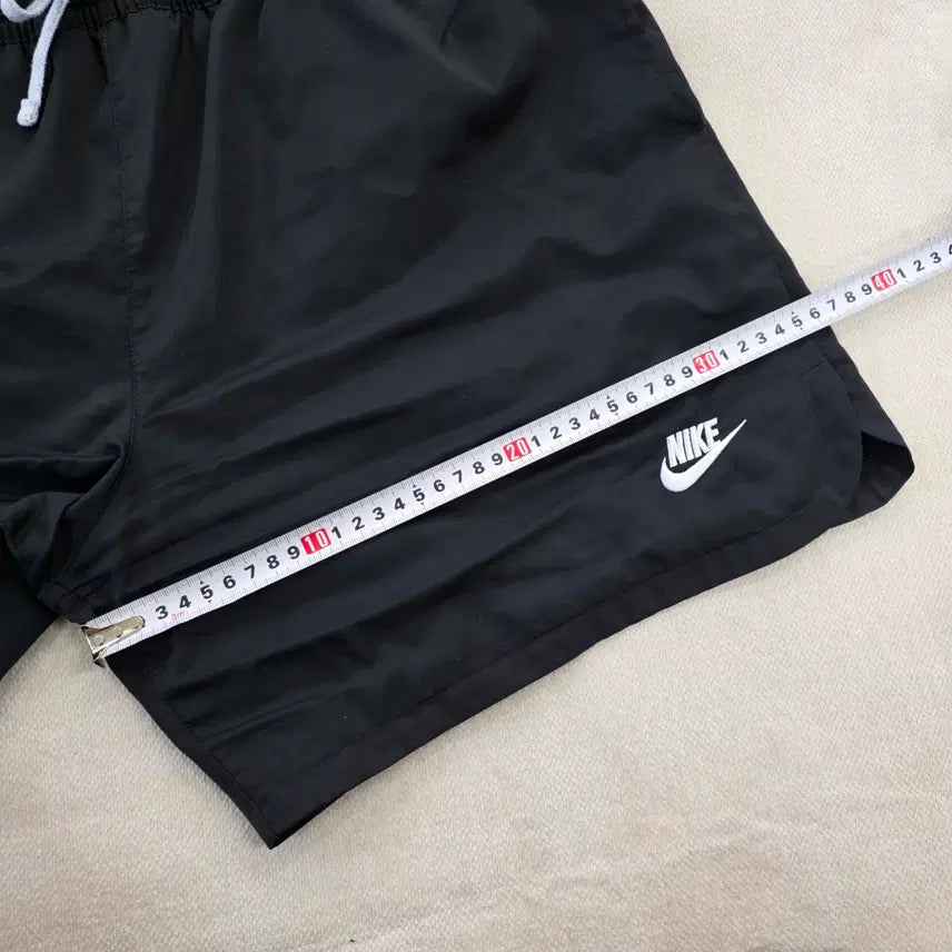 [BUNJANG] Adidas Woven Shorts / [XL] 아디다스 우븐팬츠 반바지 0213J