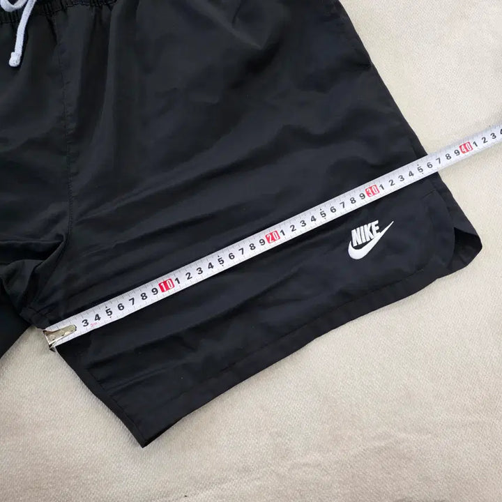 [BUNJANG] Adidas Woven Shorts / [XL] 아디다스 우븐팬츠 반바지 0213J