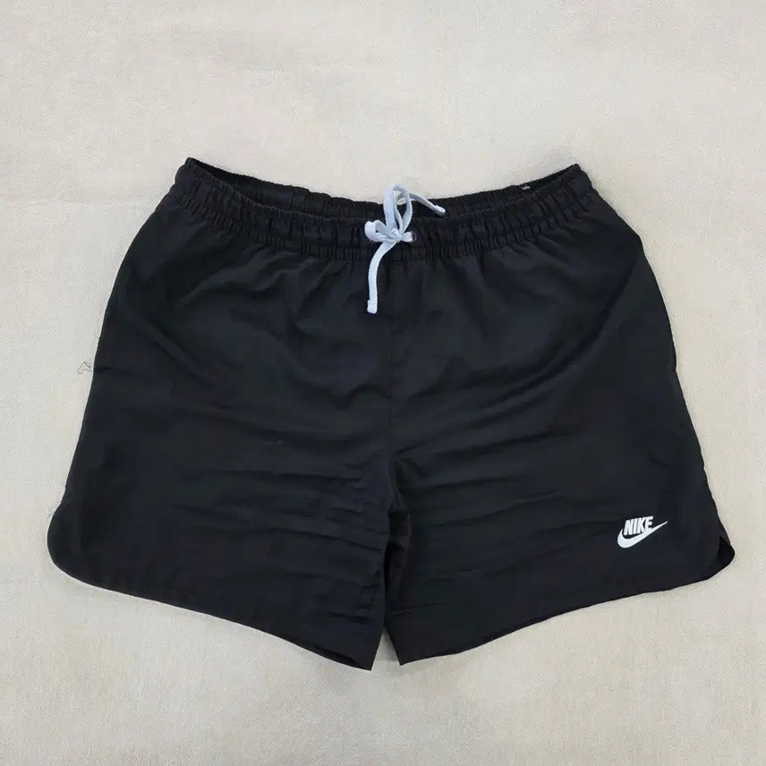 [BUNJANG] Adidas Woven Shorts / [XL] 아디다스 우븐팬츠 반바지 0213J