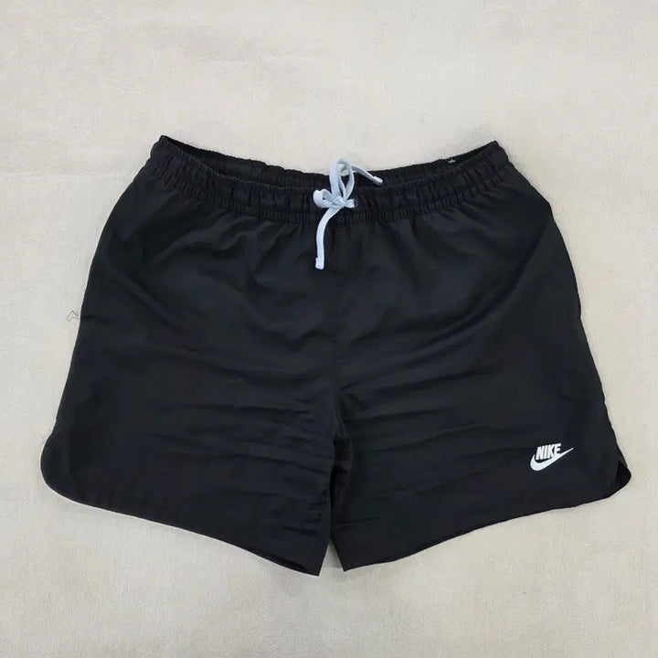 [BUNJANG] Adidas Woven Shorts / [XL] 아디다스 우븐팬츠 반바지 0213J